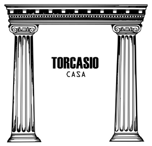 TORCASIO CASA 