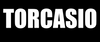 HOME OF TORCASIO