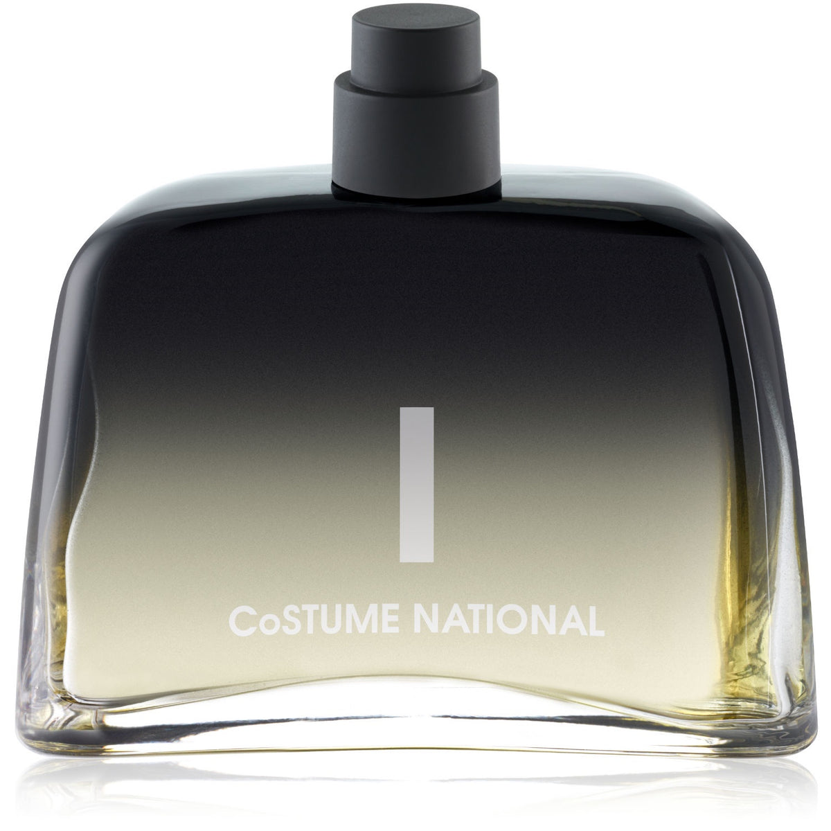 コスチューム ナショナル オード パルファム 100 ml 楽天市場】CoSTUME NATIONAL コスチューム ナショナル セント
