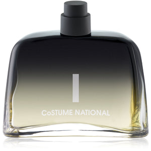 CoSTUME NATIONAL I 100ml