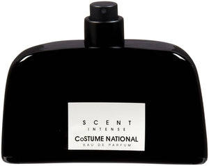 CoSTUME NATIONAL Intense 100ml